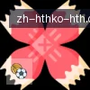 华体会体育 logo