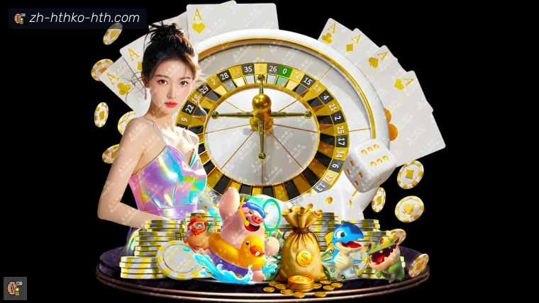 华体会体育全站APP