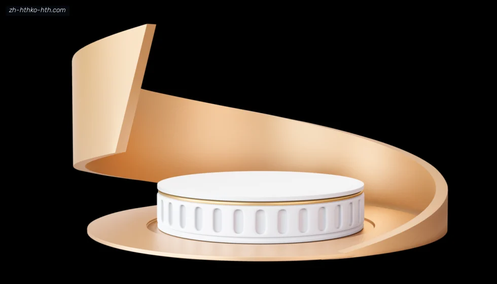华体会体育 banner