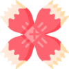 华体会体育 logo