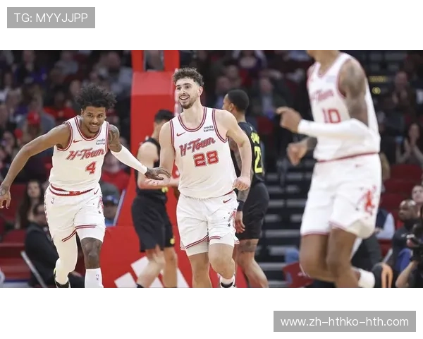 NBA与火箭队之间的历史渊源及合作介绍