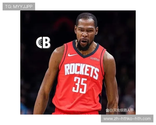 解析NBA火箭队28号球员在比赛中的角色与数据