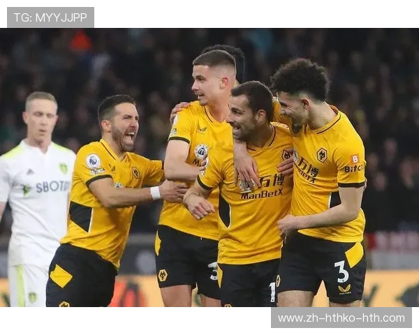 Wolves球队英超：狼队在英超联赛中的表现与发展