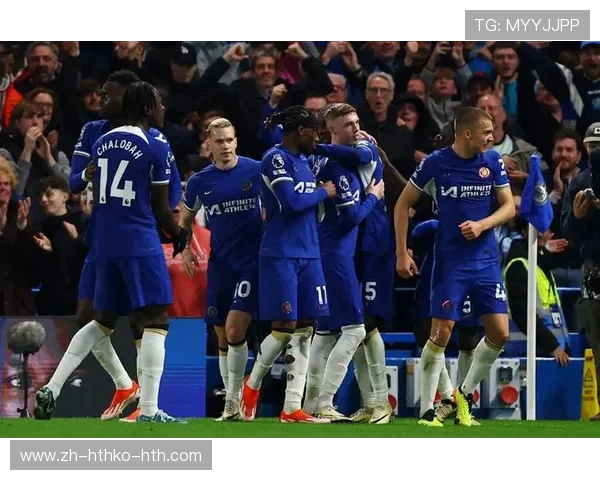 英超球队2015：2015赛季英超联赛球队的表现与赛季回顾