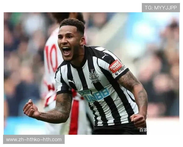 英超最大球队：英超中最具实力与影响力的球队