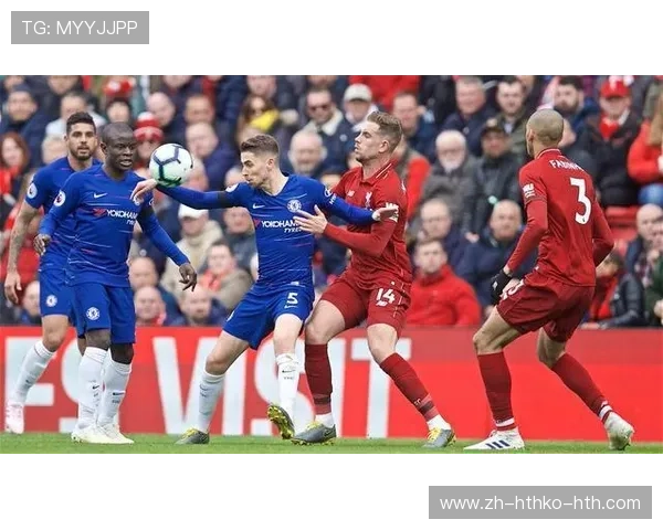 英超联赛穆斯林球员数量及其文化适应情况