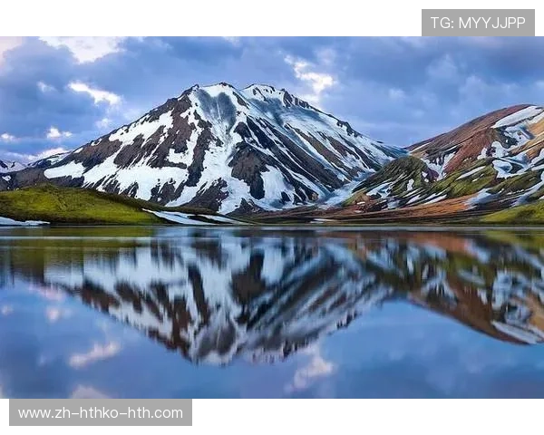 冰岛国脚在英超赛场的表现与成长轨迹