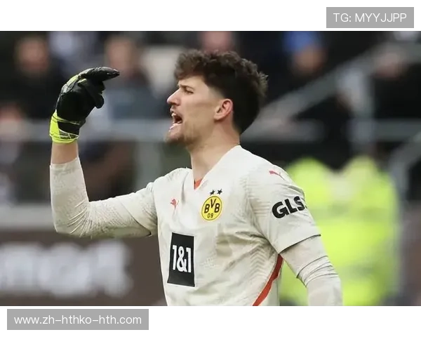 德甲球队门将表现与影响力分析