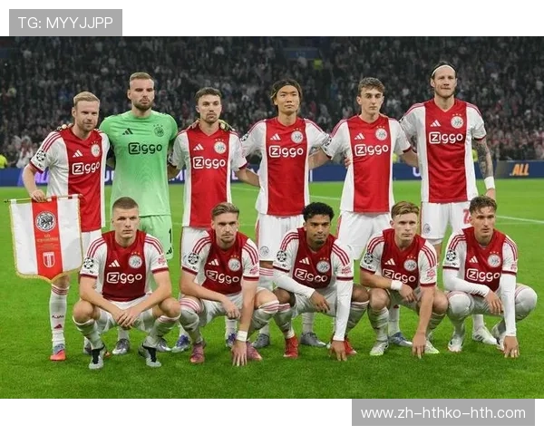 慕尼黑的德甲球队：拜仁与其他球队的竞争