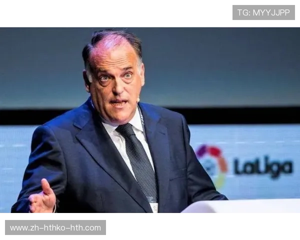 西甲联赛球员注册：西甲联赛球员注册的规则与程序