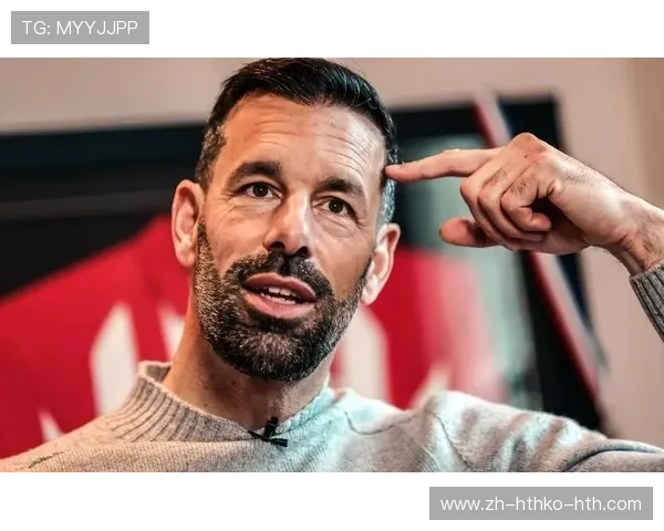 顶级联赛的隐形战场：英超教练薪资如何重塑足球产业