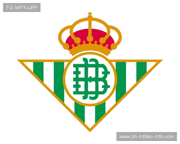 意甲所有球队及队徽全解析：从历史到现代的俱乐部标志详解