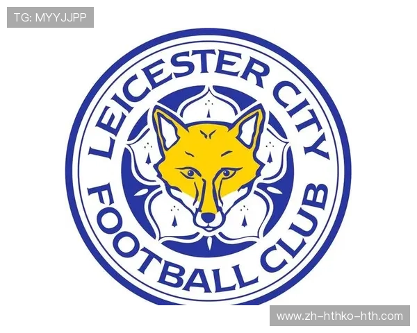 英超球队名称缩写解析与俱乐部英文简称