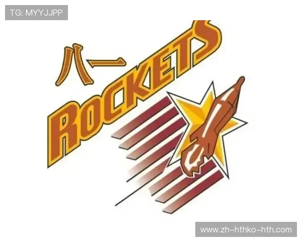 青岛CBA球队的历史与球队文化