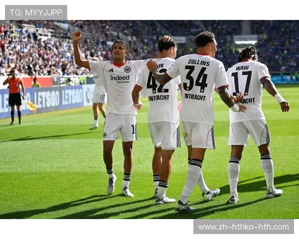 德甲职业足球球队的用餐标准与饮食习惯