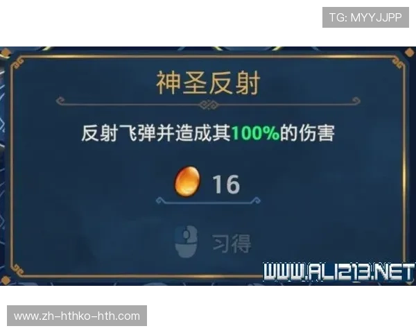 足球训练中的抢断技巧与防守能力提升