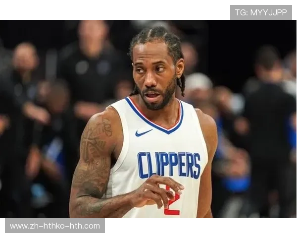 服用禁药风波后乔治公开认错并终于官宣复出