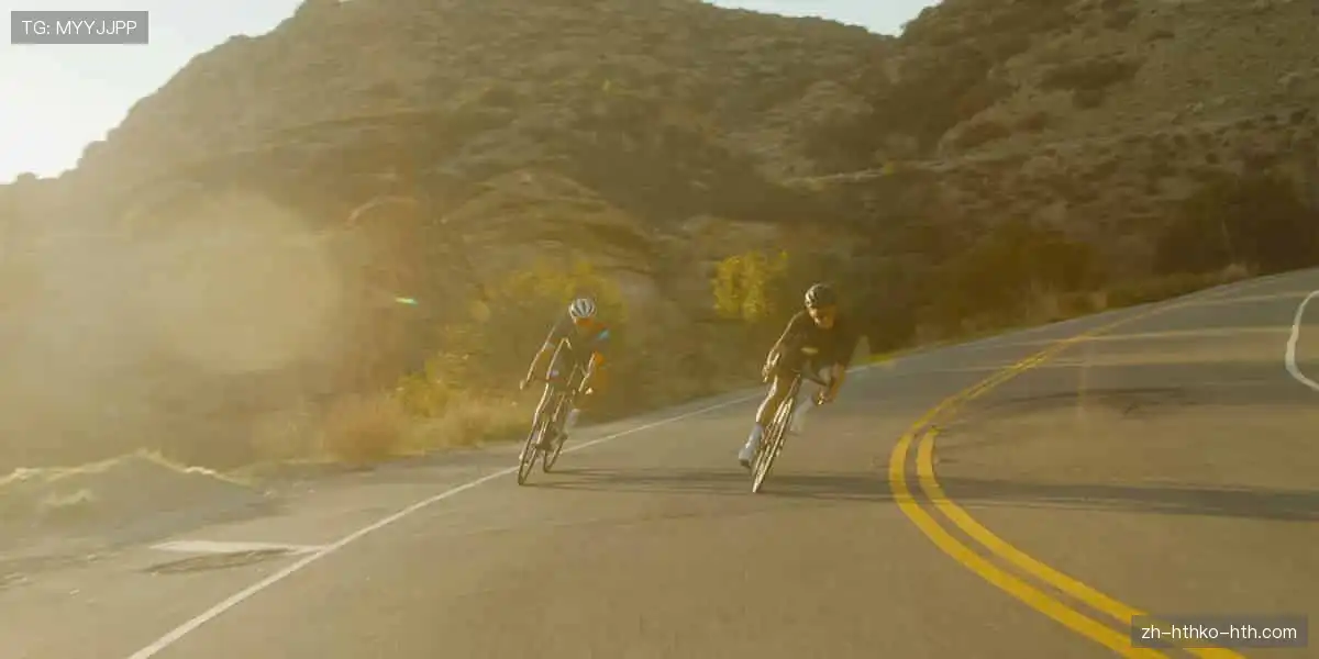 🎽 潮流设计,彰显你的态度!🌈