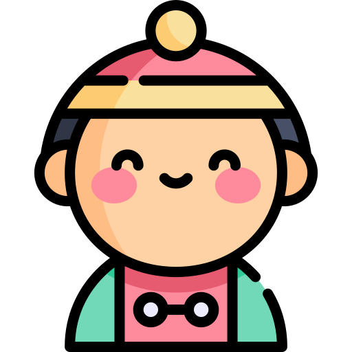 韶萍戈