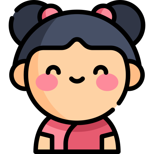 汪嵘葵